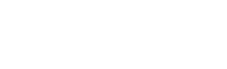 Pázmándi Hedvig Erzsébet