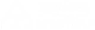 Pázmándi Hedvig Erzsébet